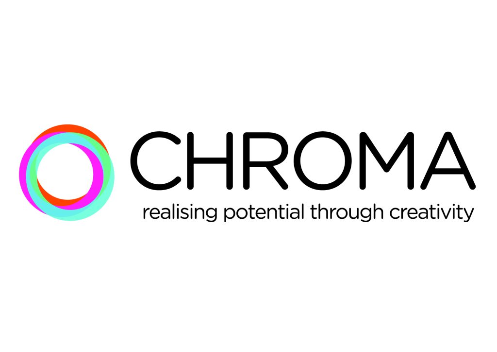 Chroma