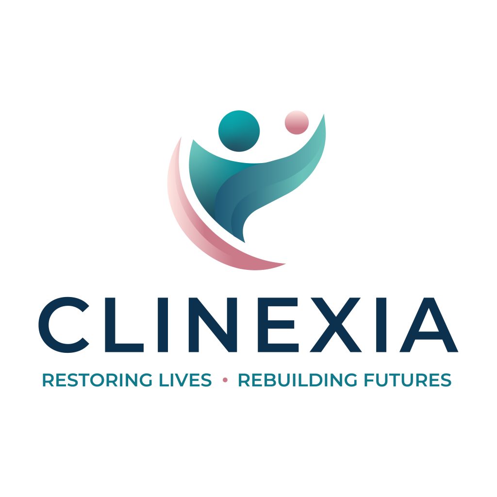 Clinexia Ltd