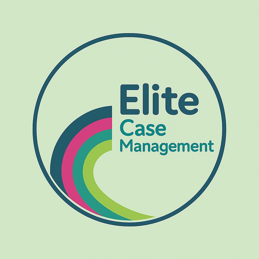 Elite Case Management