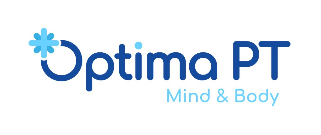 Optima PT Logo